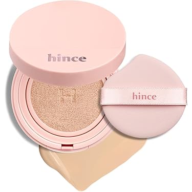 HahnaLead リキッドファンデーション 5本セット HahnaLead リキッドファンデーション 5本セット